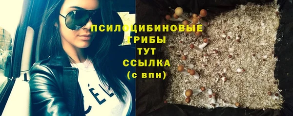 хмурый Балахна